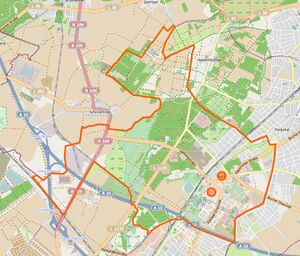 Berlin-Buch Übersicht.JPG