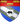 Blason département fr Ardennes.svg