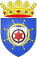 Blason de Bonaire (Antilles néerlandaises).svg