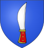 Герб