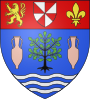 Герб