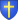 Blason ville uk Saint-Ouen (Jersey).svg