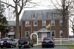 Bow Hill Trenton.JPG