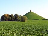 Braine-L'Alleud - Butte du Lion dite de Waterloo.jpg