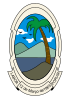 Brasao moitabonita.svg