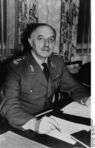 Bundesarchiv Bild 146-1984-019-03, Smilo von Lüttwitz.jpg