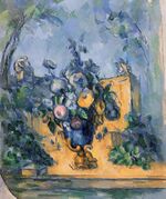 Cézanne - FWN 880.jpg