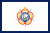 CISM flag.svg