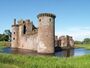 CaerlaverockCastle01.jpg
