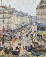 Camille pissarro la rue saint-lazare temps lumineux).jpg
