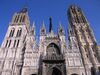 CathedralRouen.JPG