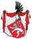 Coa Novyknin.jpg