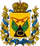 Coat of Arms of Poltava gubernia (Russian empire).png