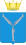 Coat of Arms of Saratov oblast.svg