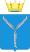 Coat of Arms of Saratov oblast.svg