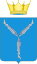 Coat of Arms of Saratov oblast.svg