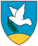 Coat of arm Izola.png
