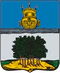 Coats of arms of Vetluga.png