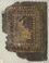 Codex Beratinus.JPG