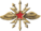 Communication1936 forces emb n9618.png