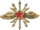 Communication1936 forces emb n9618.png