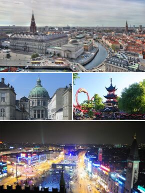 Copenhagen Collage.jpg