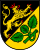 DEU Birkenhördt COA.svg