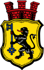 Герб