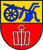 Герб