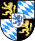 DEU Pfalz-Veldenz COA.svg