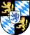 DEU Pfalz-Veldenz COA.svg