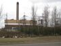 Dartford - Littlebrook Power Station - geograph.org.uk - 724919.jpg