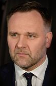 Dawid Jackiewicz Sejm 2015.jpg