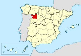 Diócesis de Zamora.svg