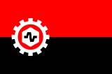 Флаг