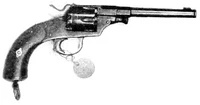 Dreyse Sommerda German Army 12mm Revolver Model 79.png