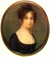 E. P.Nekludova.jpg