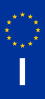 EU-section-with-I.svg