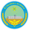 Egindikaudanigerb.gif