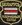 Emblema Ŭzbrojenych siłaŭ RB (1992-1996).jpg