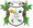 Escudo arenal.jpg