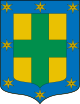 Escudo de Galdames.svg