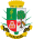 Escudo de Samahil.svg