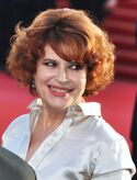 Fanny Ardant 2009 - 2.JPG
