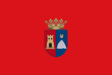 Флаг