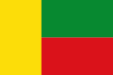 Флаг
