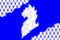 Flag of Ivanovsky (St Petersburg).png