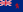 Flag of Kenya (1921–1963).svg