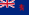 Flag of Kenya (1921–1963).svg