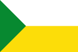Флаг